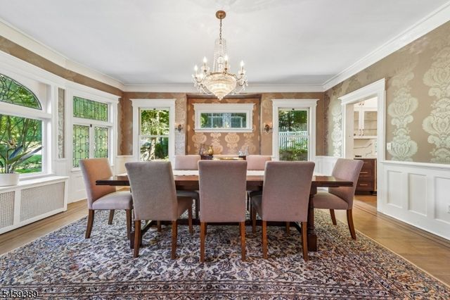 138 Irving Ave, South Orange Village Twp., NJ 07079
