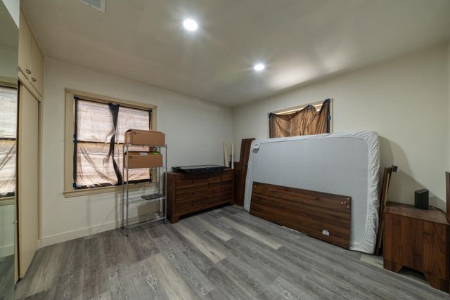 1004 W Pontiac Way, Fresno, CA 93705
