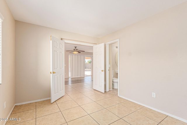 835 E STIRRUP Lane, San Tan Valley, AZ 85143