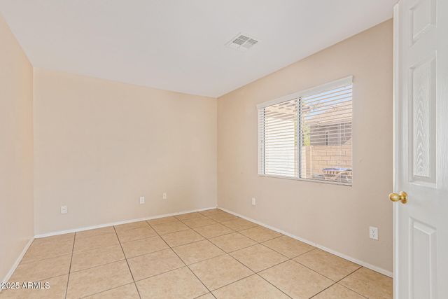 835 E STIRRUP Lane, San Tan Valley, AZ 85143