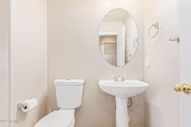 835 E STIRRUP Lane, San Tan Valley, AZ 85143