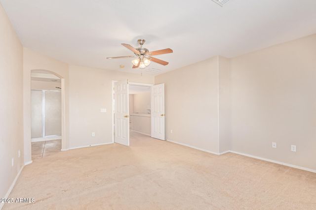 835 E STIRRUP Lane, San Tan Valley, AZ 85143