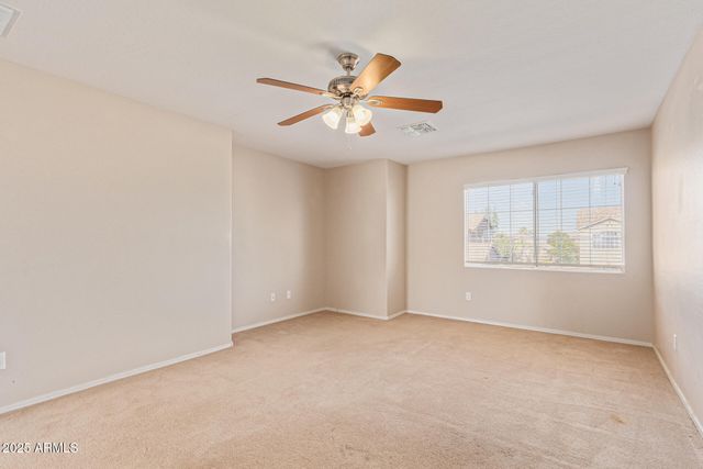 835 E STIRRUP Lane, San Tan Valley, AZ 85143