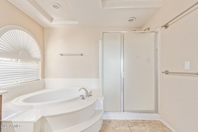 835 E STIRRUP Lane, San Tan Valley, AZ 85143