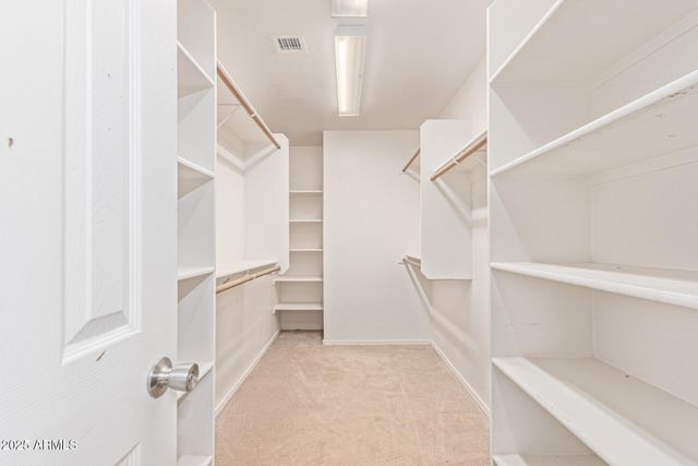 835 E STIRRUP Lane, San Tan Valley, AZ 85143