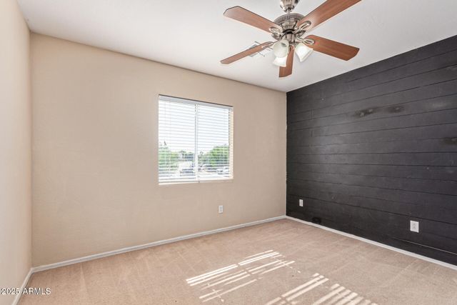 835 E STIRRUP Lane, San Tan Valley, AZ 85143