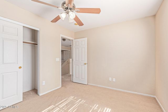 835 E STIRRUP Lane, San Tan Valley, AZ 85143