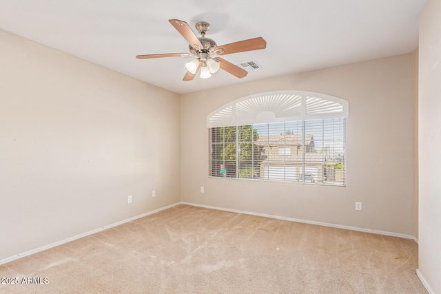 835 E STIRRUP Lane, San Tan Valley, AZ 85143