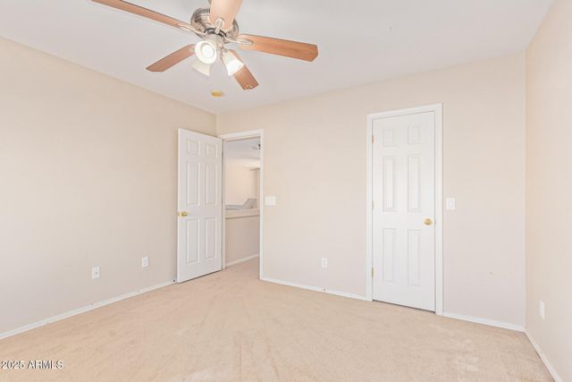 835 E STIRRUP Lane, San Tan Valley, AZ 85143