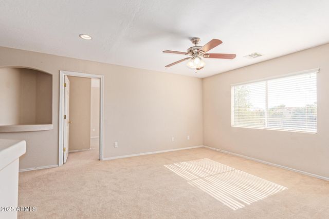 835 E STIRRUP Lane, San Tan Valley, AZ 85143