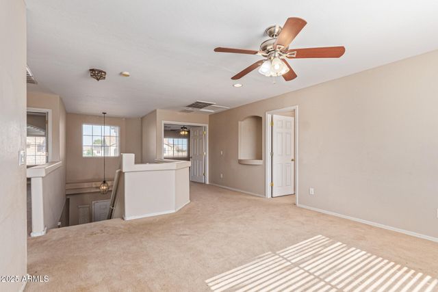 835 E STIRRUP Lane, San Tan Valley, AZ 85143