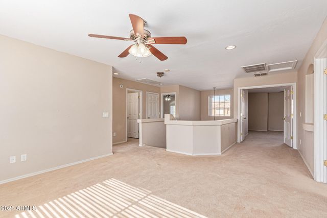 835 E STIRRUP Lane, San Tan Valley, AZ 85143