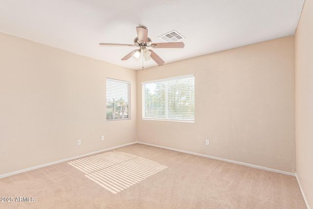 835 E STIRRUP Lane, San Tan Valley, AZ 85143