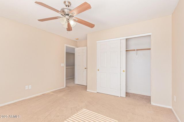 835 E STIRRUP Lane, San Tan Valley, AZ 85143