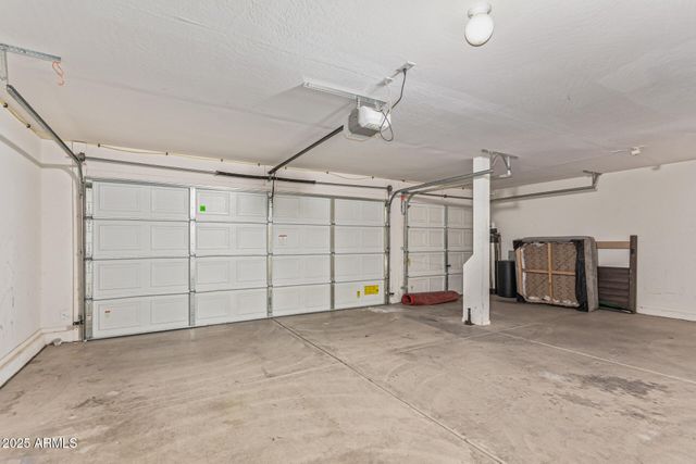 835 E STIRRUP Lane, San Tan Valley, AZ 85143