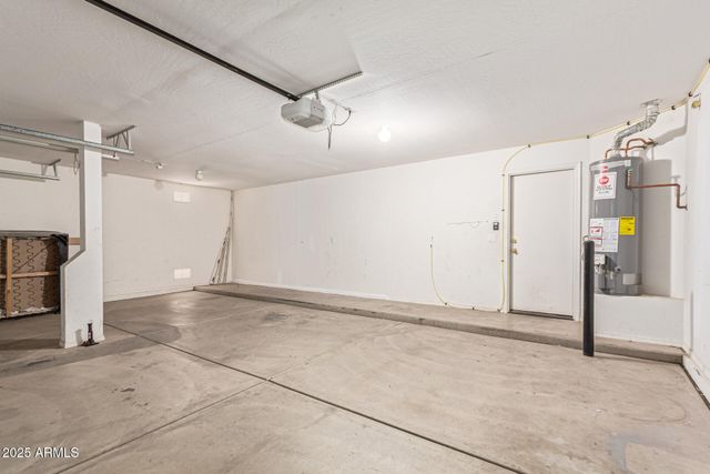 835 E STIRRUP Lane, San Tan Valley, AZ 85143