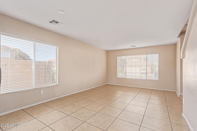 835 E STIRRUP Lane, San Tan Valley, AZ 85143