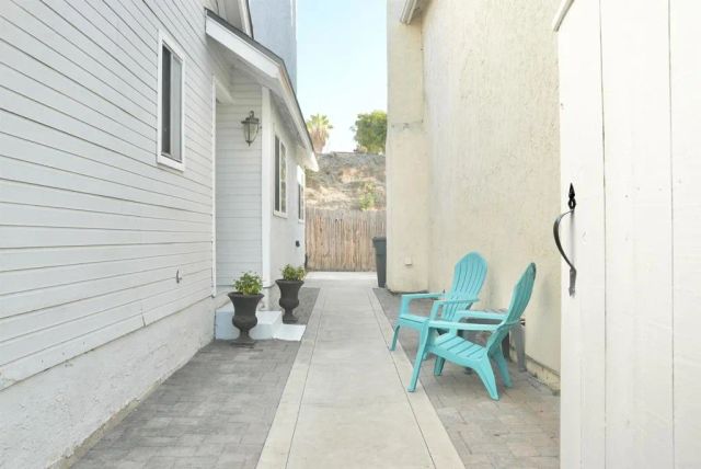 309 61st Street, San Diego, CA 92114