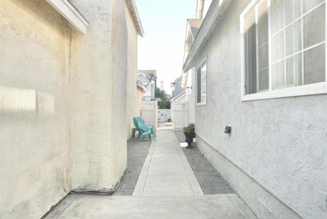 309 61st Street, San Diego, CA 92114