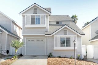 309 61st Street, San Diego, CA 92114