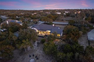 304 High Plains DR, Dripping Springs, TX 78620