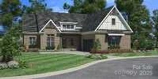 2076 Landry Lane 232, Rock Hill, SC 29732