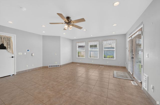 4921 W CHOCTAW AVE, West Valley City, UT 84120