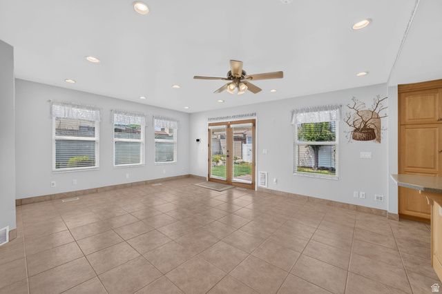 4921 W CHOCTAW AVE, West Valley City, UT 84120