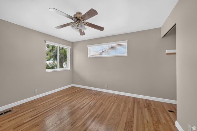 4921 W CHOCTAW AVE, West Valley City, UT 84120