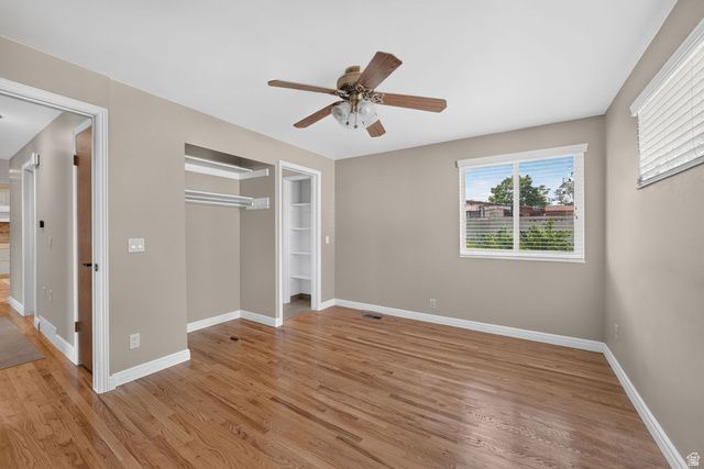 4921 W CHOCTAW AVE, West Valley City, UT 84120