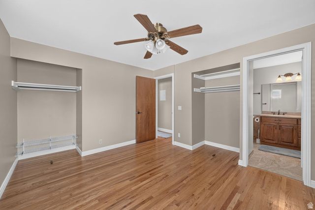 4921 W CHOCTAW AVE, West Valley City, UT 84120