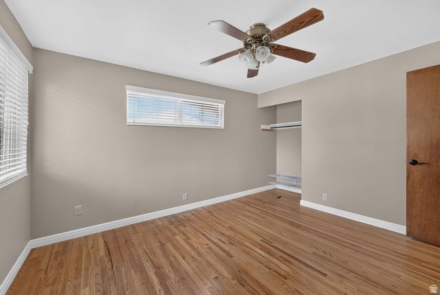 4921 W CHOCTAW AVE, West Valley City, UT 84120