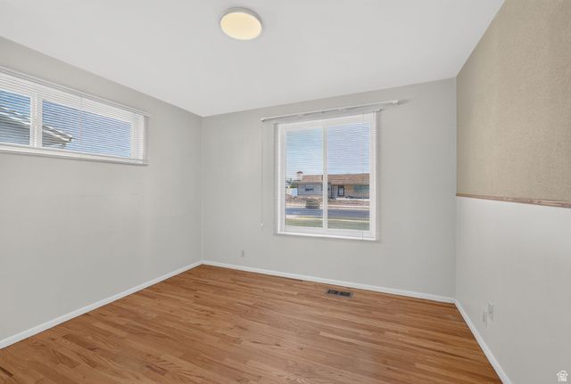 4921 W CHOCTAW AVE, West Valley City, UT 84120