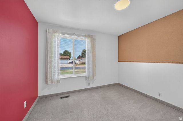 4921 W CHOCTAW AVE, West Valley City, UT 84120