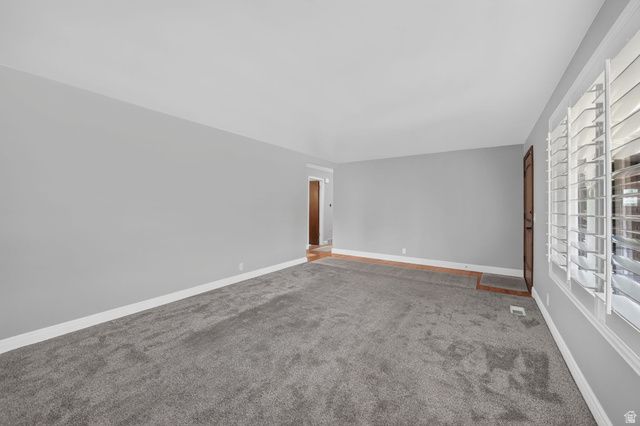 4921 W CHOCTAW AVE, West Valley City, UT 84120