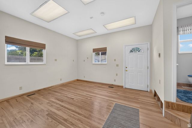 4921 W CHOCTAW AVE, West Valley City, UT 84120