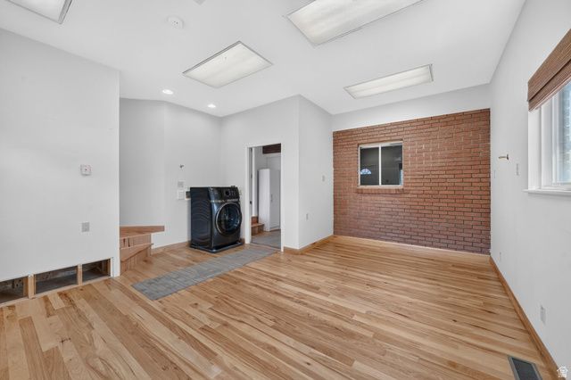 4921 W CHOCTAW AVE, West Valley City, UT 84120