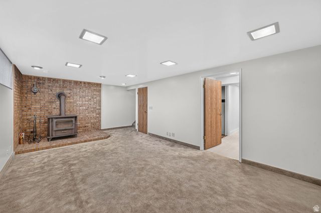 4921 W CHOCTAW AVE, West Valley City, UT 84120