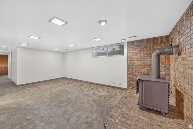 4921 W CHOCTAW AVE, West Valley City, UT 84120