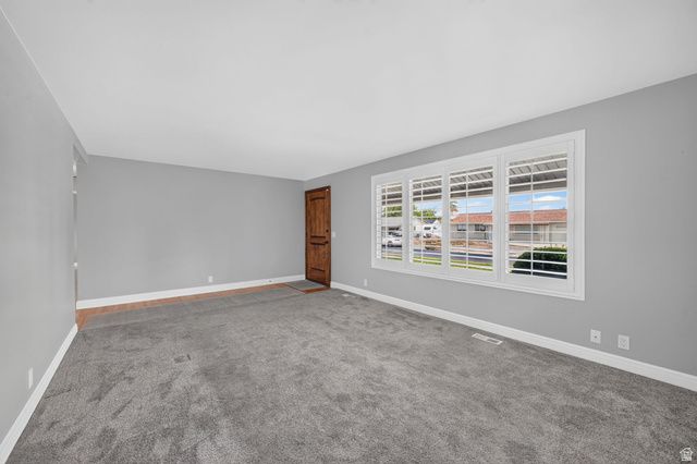 4921 W CHOCTAW AVE, West Valley City, UT 84120