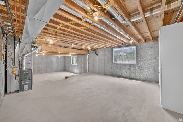 4921 W CHOCTAW AVE, West Valley City, UT 84120