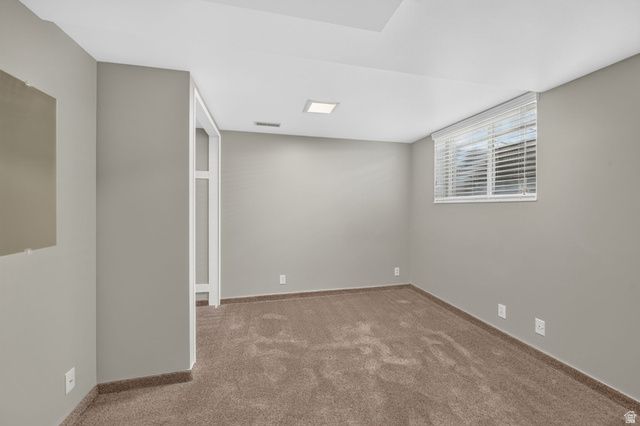 4921 W CHOCTAW AVE, West Valley City, UT 84120