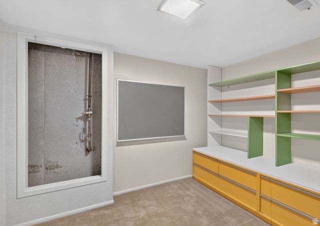 4921 W CHOCTAW AVE, West Valley City, UT 84120