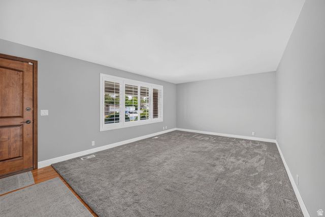 4921 W CHOCTAW AVE, West Valley City, UT 84120