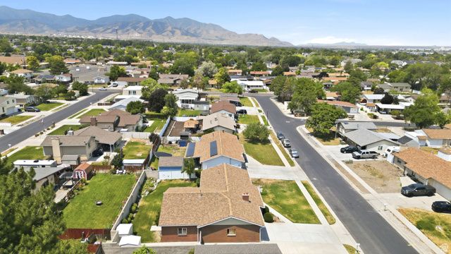 4921 W CHOCTAW AVE, West Valley City, UT 84120