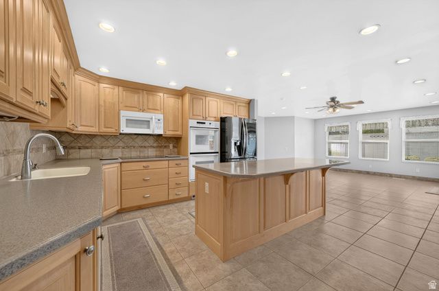 4921 W CHOCTAW AVE, West Valley City, UT 84120