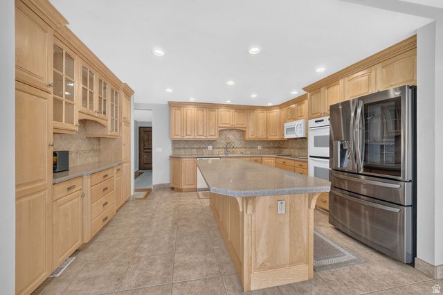 4921 W CHOCTAW AVE, West Valley City, UT 84120