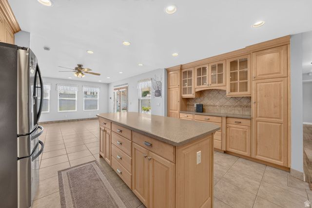 4921 W CHOCTAW AVE, West Valley City, UT 84120