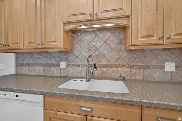 4921 W CHOCTAW AVE, West Valley City, UT 84120