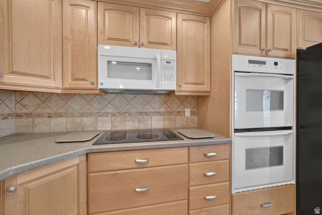 4921 W CHOCTAW AVE, West Valley City, UT 84120